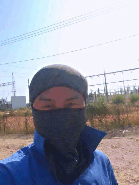 安哥拉行记6.gif 安哥拉行记6.gif